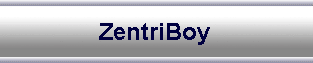 ZentriBoy